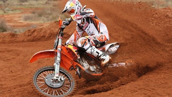 You are currently viewing Herlings à Hombourg-Budange