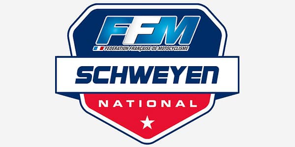 Classement après Schweyen FFM 2017