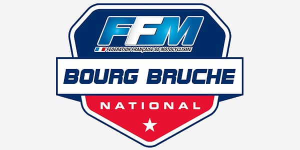 Classement après Bourg-Bruche FFM 2016