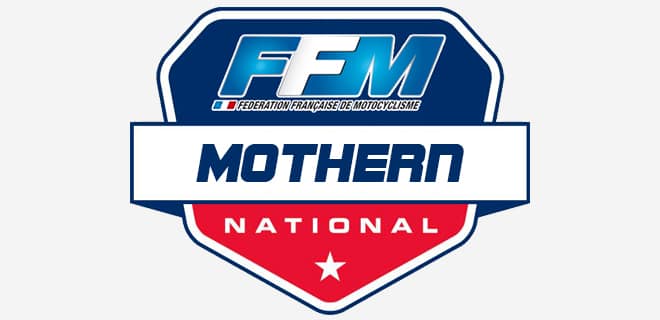 You are currently viewing Classement après Mothern FFM 2017