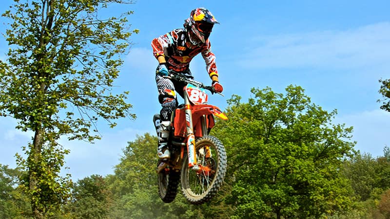 You are currently viewing Herlings et Coldenhoff au TTTMC
