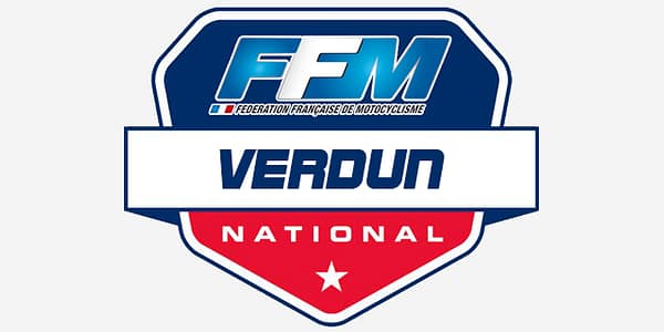 Classement après Verdun FFM 2016
