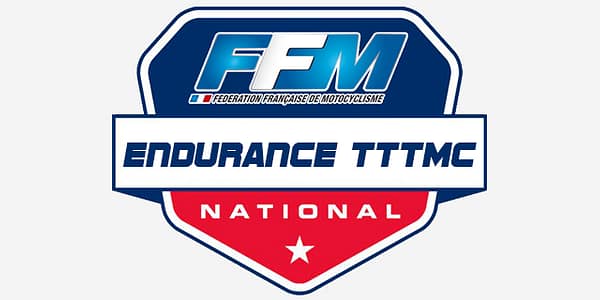 Résultats Endurance 6H TTTMC FFM 2016