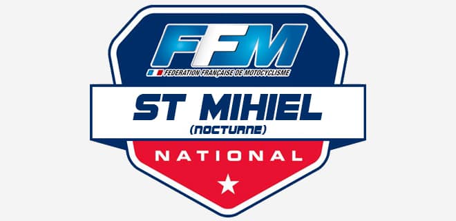 You are currently viewing Classement après Saint Mihiel Nocturne FFM 2017