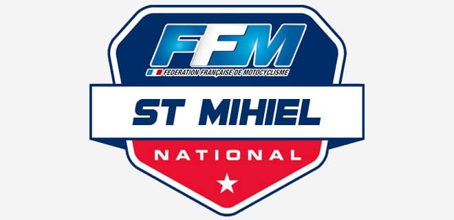 Lire la suite à propos de l’article Classement après Saint Mihiel FFM 2017