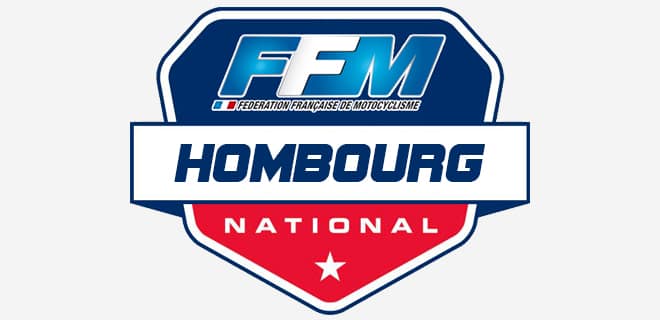 Lire la suite à propos de l’article Classement après Hombourg Budange TTTMC FFM 2017