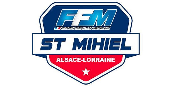 Classement après Saint Mihiel FFM 2018