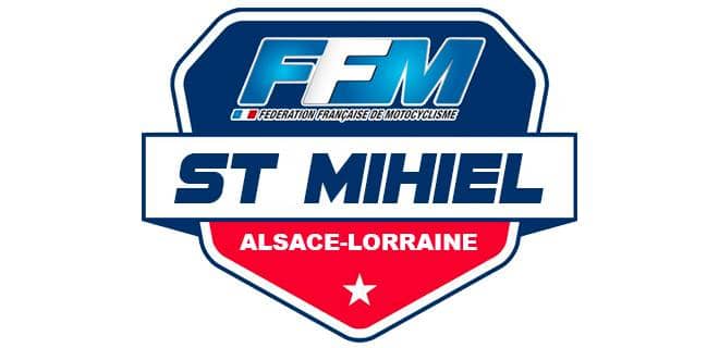 You are currently viewing Classement après Saint Mihiel Nocturne FFM 2018