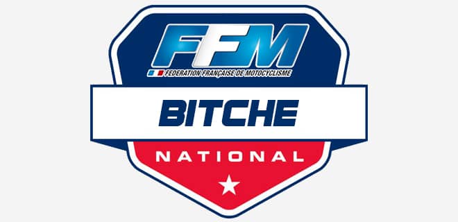 You are currently viewing Classement après Bitche FFM 2016