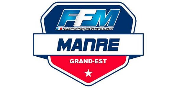 Classement après Manre FFM 2018 Grand-Est