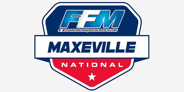 Classement après Maxéville FFM 2017