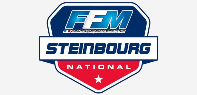 You are currently viewing Classement après Steinbourg FFM 2016