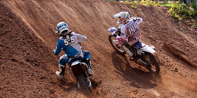 You are currently viewing Photos national MX2 à St Dié