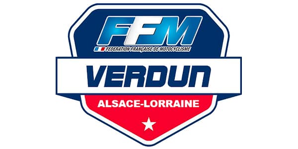 Classement après Verdun FFM 2018