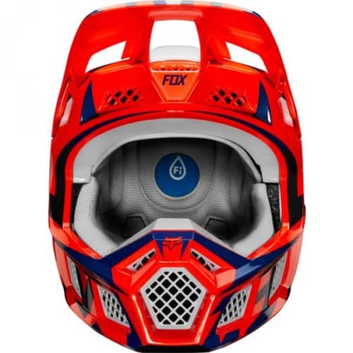 You are currently viewing Conseils d’achat casque de motocross