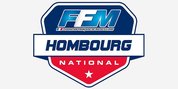 Classement après Hombourg Budange FFM 2016
