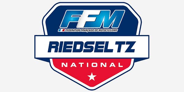Classement après Riedseltz FFM 2016