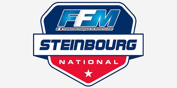 Classement après Steinbourg FFM 2017