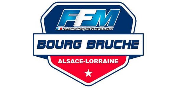 Classement après Bourg-Bruche FFM 2018