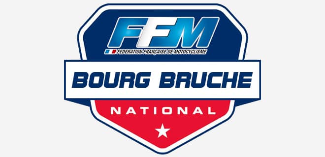 You are currently viewing Classement après Bourg-Bruche FFM 2016