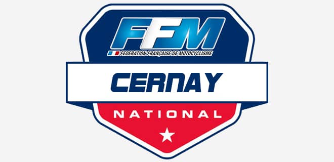 You are currently viewing Classement après Cernay FFM 2016