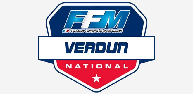 You are currently viewing Classement après Verdun FFM 2017