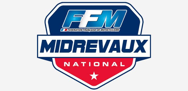 You are currently viewing Classement après Midrevaux FFM 2017